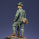 Chasseur alpin Italien 1916