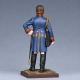 Larrey Chirurgien en chef de la garde