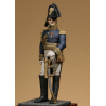 Général aide de camp de l'empereur