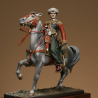 Roustam Mameluk de l'empereur