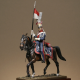 Chevau-léger polonais de la garde 1810