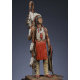 Guerrier Sioux Lakota 1860