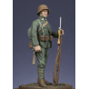 Troupes d'assaut autrichiennes 1914