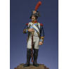 Caporal tambour 1805