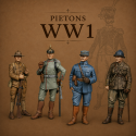 WW1