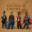 Second Empire