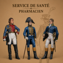 Service de santé 