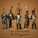 Hussards & Dragons 