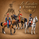 Cavaliers Empire