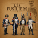 Les Fusiliers