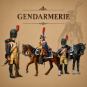 Gendarmerie