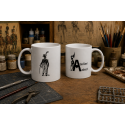 Mugs & Accessoires