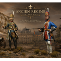 Ancien Régime 