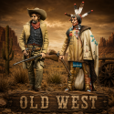 Old west