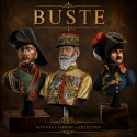 Buste