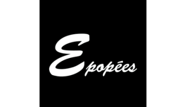 Epopées